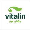 vitalin